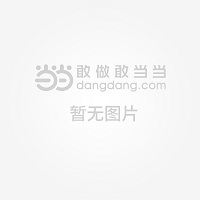 藝術(shù)與數(shù)字內(nèi)容制作的完美融合 創(chuàng)新服務(wù)的未來(lái)之路