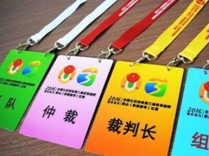 重慶圖文設計制作與數碼快印公司的整合優(yōu)勢