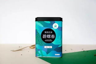 韻述田源 農(nóng)產(chǎn)品包裝設(shè)計(jì)如何躍身時(shí)尚前沿